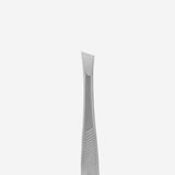 Staleks Pro Eyebrow Tweezers Classic 10 Type 3