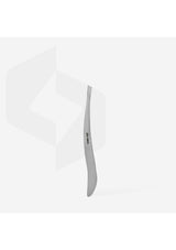 Staleks Pro Eyebrow Tweezers Classic 13 Type 3