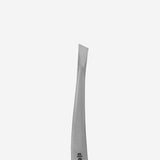 Staleks Pro Eyebrow Tweezers Classic 13 Type 3