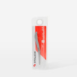 Staleks Pro Eyebrow Tweezers Classic 13 Type 3