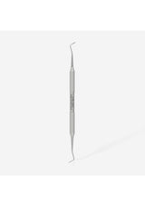 Staleks Pro Podology Curette Podo 10 Type 1