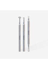 Staleks Pro Cosmetology Toolset Clean Skin Beauty & Care 30