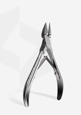 Staleks Pro Professional Nail Nippers Classic 10 14mm