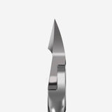 Staleks Pro Professional Nail Nippers Classic 10 14mm