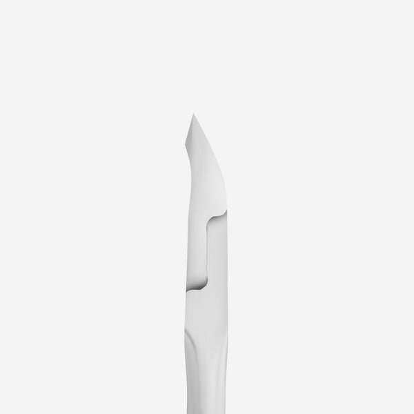 Staleks Pro Professional Cuticle Nippers Expert 90 5mm