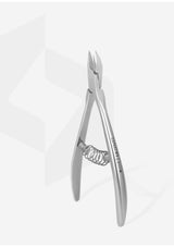 Staleks Pro Professional Cuticle Nippers Expert 91 3mm