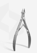 Staleks Pro Professional Cuticle Nippers Smart 100 9mm Left