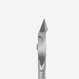 Staleks Pro Professional Cuticle Nippers Smart 100 9mm Left