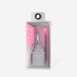 Staleks Pro Professional Cuticle Nippers Smart 31 4mm