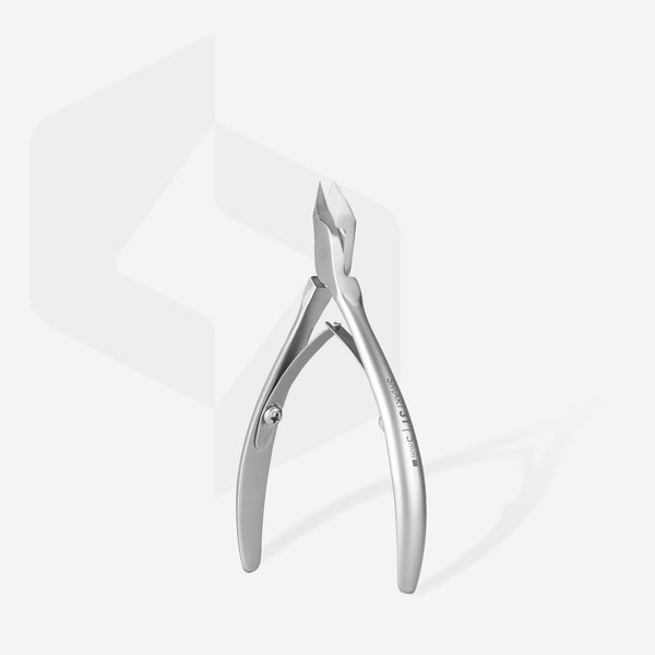 Staleks Pro Professional Cuticle Nippers Smart 31 5mm