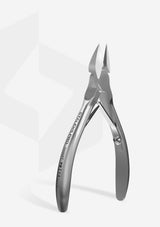 Staleks Pro Professional Nail Nippers Smart 70 14mm