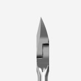 Staleks Pro Professional Nail Nippers Smart 70 14mm