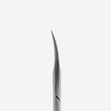 Staleks Pro Professional Cuticle Scissors Smart 40 Type 3