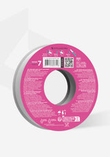Staleks Pro Disposable White Abrasive Tape Expert 150Grit