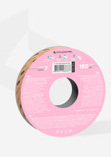 Staleks Pro Disposable White Abrasive Tape Expert 180Grit