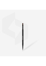 Staleks Pro Nail Brush Expert Double Liner 10mm / Gel 11mm