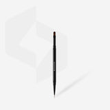 Staleks Pro Nail Brush Expert Double Liner 10mm / Gel 11mm