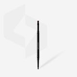 Staleks Pro Nail Brush Expert Double Gel 7mm / Gel 10mm