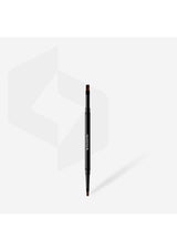 Staleks Pro Nail Brush Expert Double Gel 7mm / Gel 10mm
