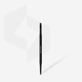 Staleks Pro Nail Brush Expert Double Gel 7mm / Gel 9mm