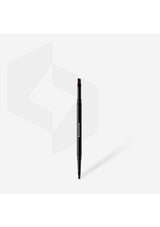 Staleks Pro Nail Brush Expert Double Gel 7mm / Gel 9mm