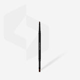 Staleks Pro Nail Brush Expert Double Gel 7mm / Gel 11mm