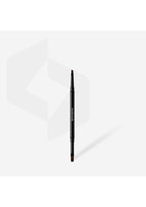 Staleks Pro Nail Brush Expert Double Gel 7mm / Gel 11mm