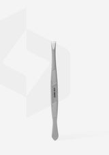 Staleks Pro Eyebrow Tweezers Classic 10 Type 1
