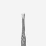 Staleks Pro Eyebrow Tweezers Classic 10 Type 1