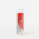 Staleks Pro Eyebrow Tweezers Classic 10 Type 1