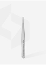 Staleks Pro Eyebrow Tweezers Expert 10 Type 4