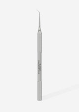 Staleks Pro Eyelash Lifting Tool Expert 10