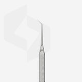 Staleks Pro Eyelash Lifting Tool Expert 10