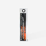 Staleks Pro Eyelash Lifting Tool Expert 10