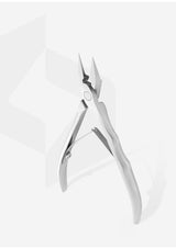 Staleks Pro Professional Ingrown Nail Nippers Expert 61 16mm