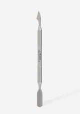 Staleks Pro Pusher Expert 30 Type 3
