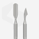Staleks Pro Pusher Expert 30 Type 3