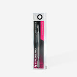 Staleks Pro Pusher Expert 30 Type 3