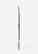 Staleks Pro Pusher Expert 30 Type 4.2