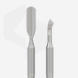 Staleks Pro Pusher Expert 30 Type 4.2