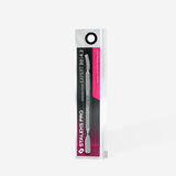 Staleks Pro Pusher Expert 30 Type 4.2