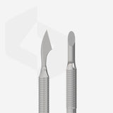 Staleks Pro Pusher Expert 90 Type 3