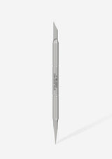 Staleks Pro Pusher Expert 90 Type 5