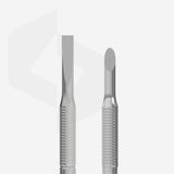 Staleks Pro Pusher Expert 90 Type 5
