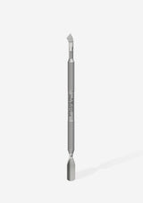 Staleks Pro Pusher Smart 50 Type 6