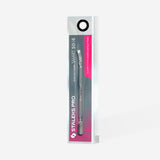 Staleks Pro Pusher Smart 50 Type 6