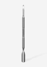 Staleks Pro Pusher Smart 51 Type 3