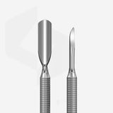 Staleks Pro Pusher Smart 51 Type 3