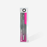 Staleks Pro Pusher Smart 51 Type 3