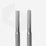 Staleks Pro Pusher Smart 70 Type 1